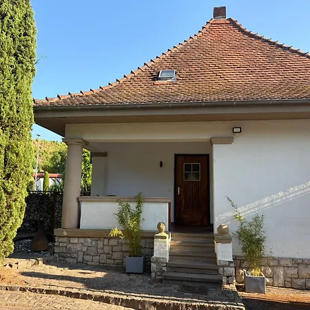 Casa de Férias Am Trollbach - Parkplatz - Wifi - Kueche - Netflix - Freistehendes Haus *
